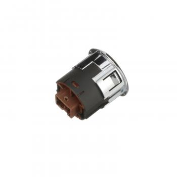 2010 Nissan Altima Push To Start Switch Standard Motor Products US1190 image 4 of 4