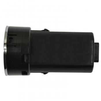 2013 Toyota Camry Push To Start Switch Standard Motor Products US1191 image 3 of 3