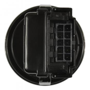 2012 Hyundai Genesis Coupe Push To Start Switch Standard Motor Products US1192 image 1 of 3