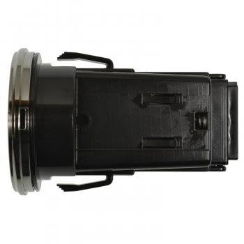 2012 Hyundai Genesis Coupe Push To Start Switch Standard Motor Products US1192 image 3 of 3