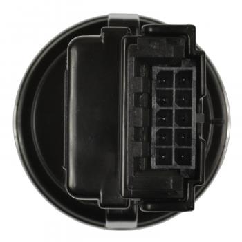 2014 Hyundai Genesis Ignition Starter Switch Standard Motor Products US1193 image 1 of 3