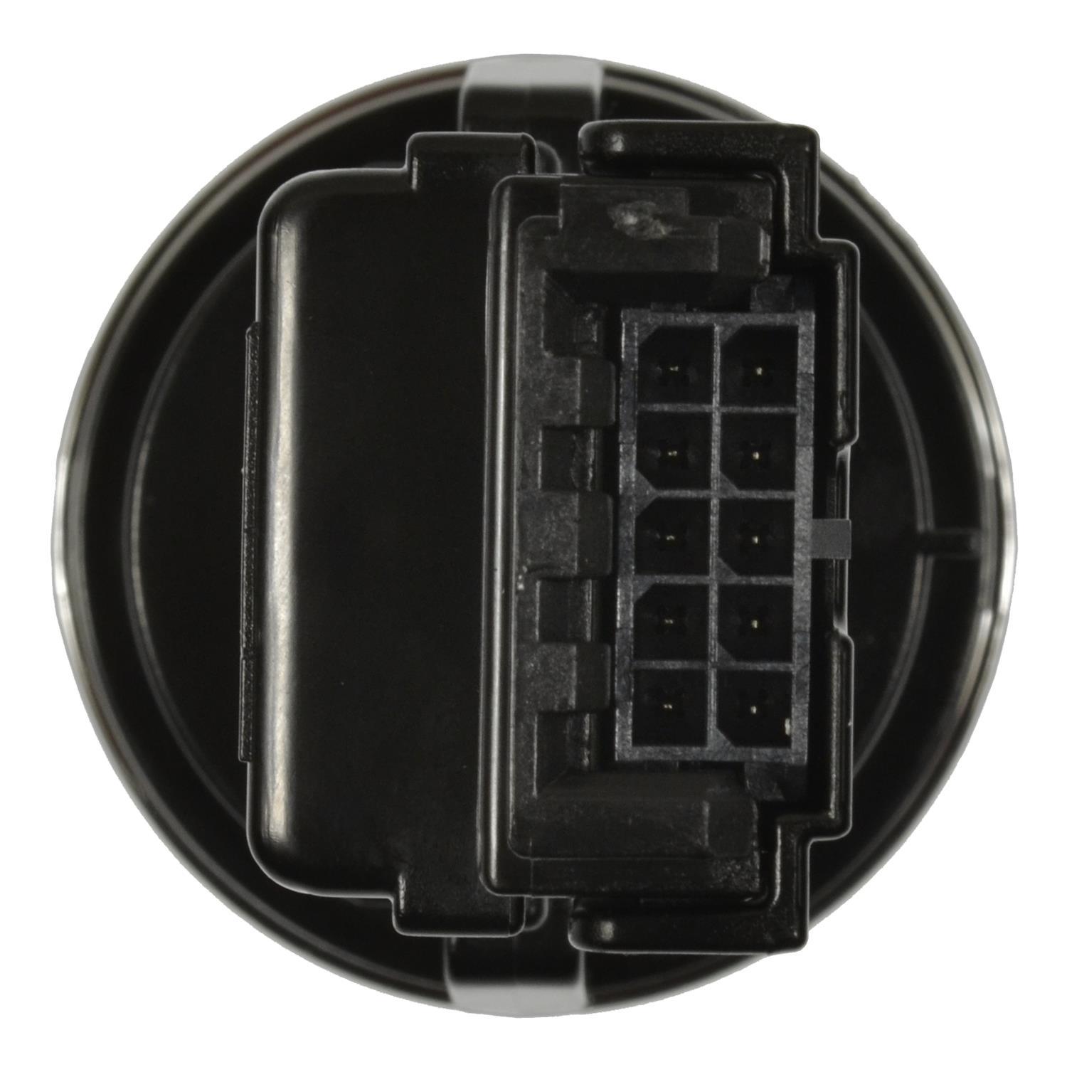 Standard Motor Products US1194 - Push To Start Switch Standard Motor Products US1194 Push To Start Switch product image 1 of 3