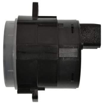 2015 Hyundai Veloster Push To Start Switch Standard Motor Products US1196 image 3 of 3
