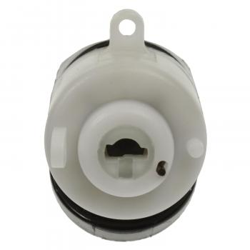 1991 Volkswagen Fox Ignition Starter Switch Standard Motor Products US1197 image 3 of 3