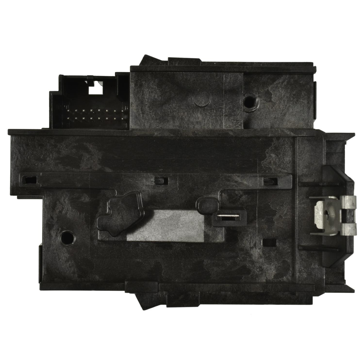 Standard Motor Products US1198 - Ignition Starter Switch Standard Motor Products US1198 Ignition Starter Switch product image 2 of 3