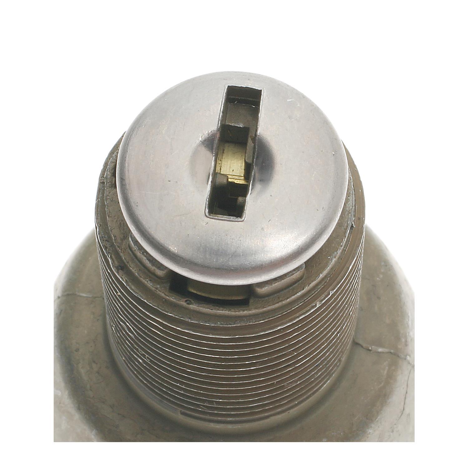 Standard Motor Products US11KA - Ignition Starter Switch Standard Motor Products US11KA Ignition Starter Switch product image 1 of 4