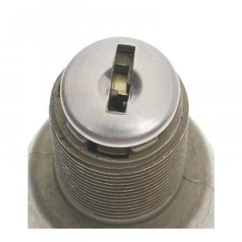 Standard Motor Products US11KA product image