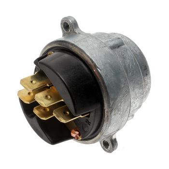 1982 Nissan 210 Ignition Starter Switch Standard Motor Products US120 image 1 of 3