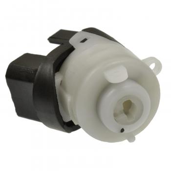 2003 Volkswagen Pointer Ignition Starter Switch Standard Motor Products US1203 image 1 of 3