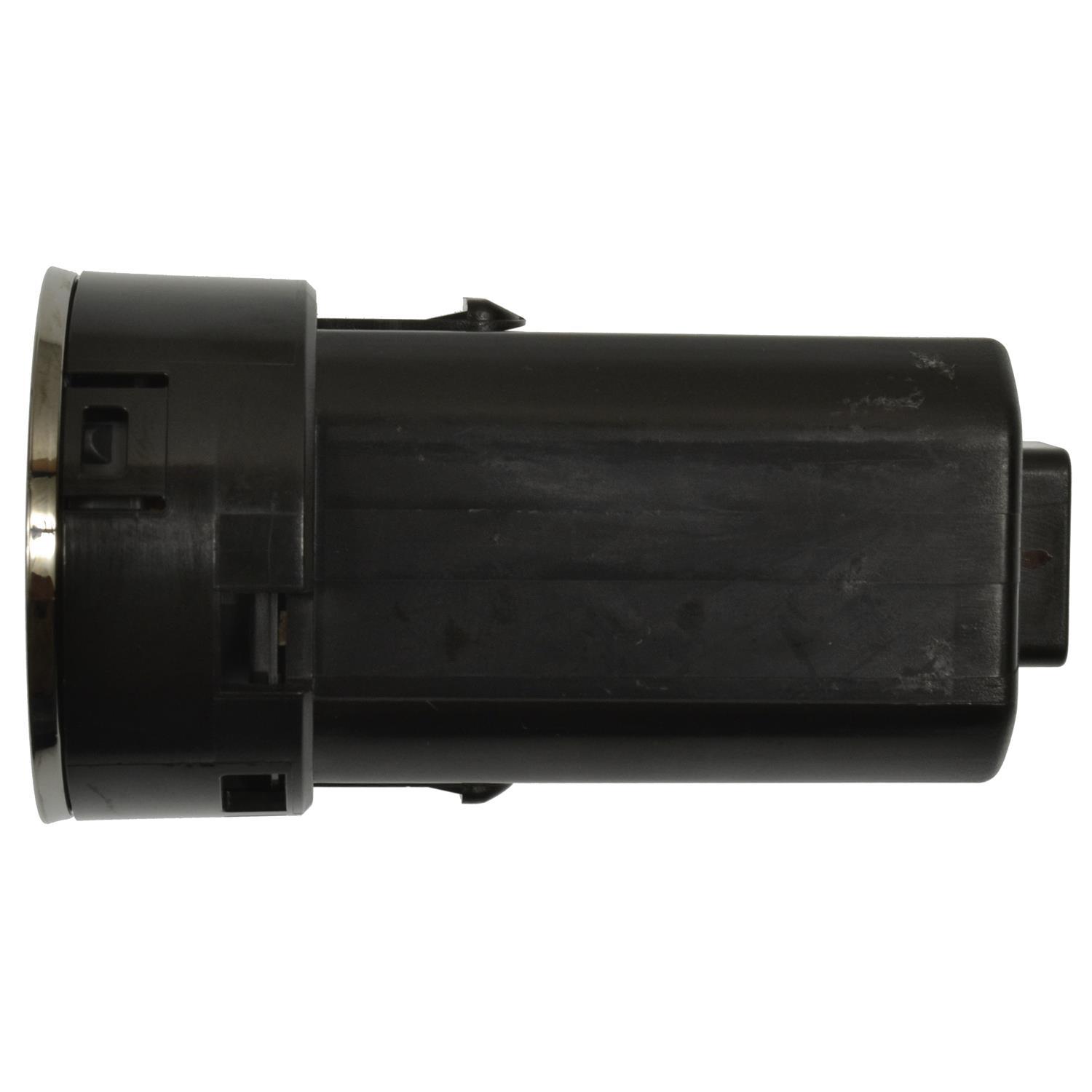 Standard Motor Products US1206 - Push To Start Switch Standard Motor Products US1206 Push To Start Switch product image 3 of 3