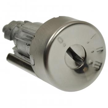 1987 Acura Integra Ignition Lock Cylinder Standard Motor Products US120L image 1 of 3