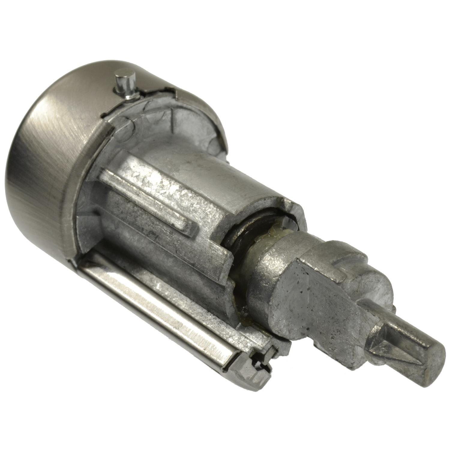 Standard Motor Products US120L Ignition Lock Cylinder product image 2 of 3