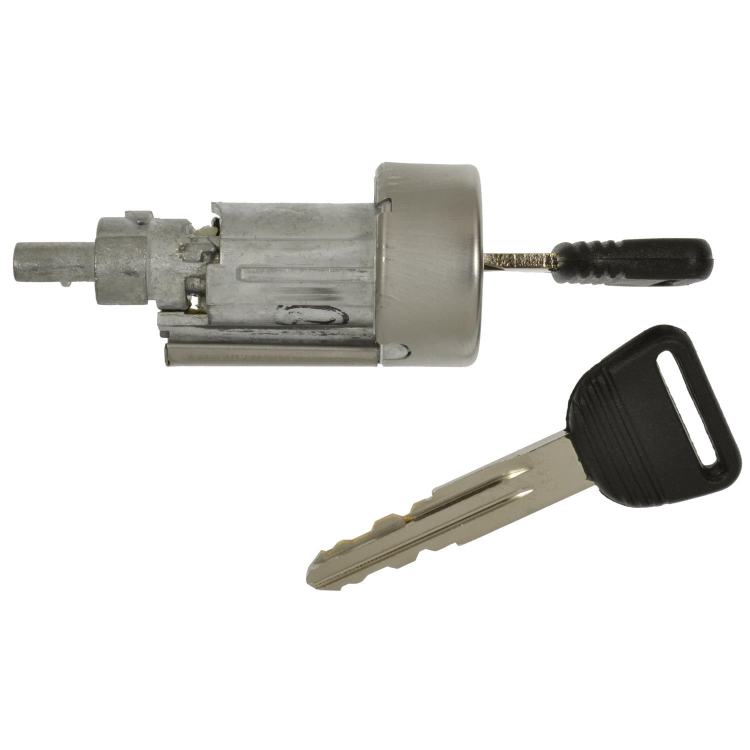 Standard Motor Products US120L Ignition Lock Cylinder product image 3 of 3