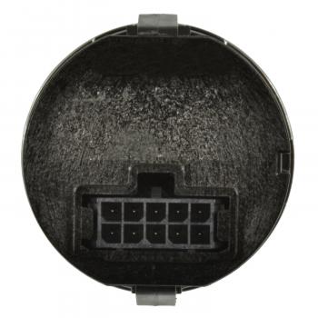 2015 Hyundai Sonata Push To Start Switch Standard Motor Products US1214 image 1 of 3