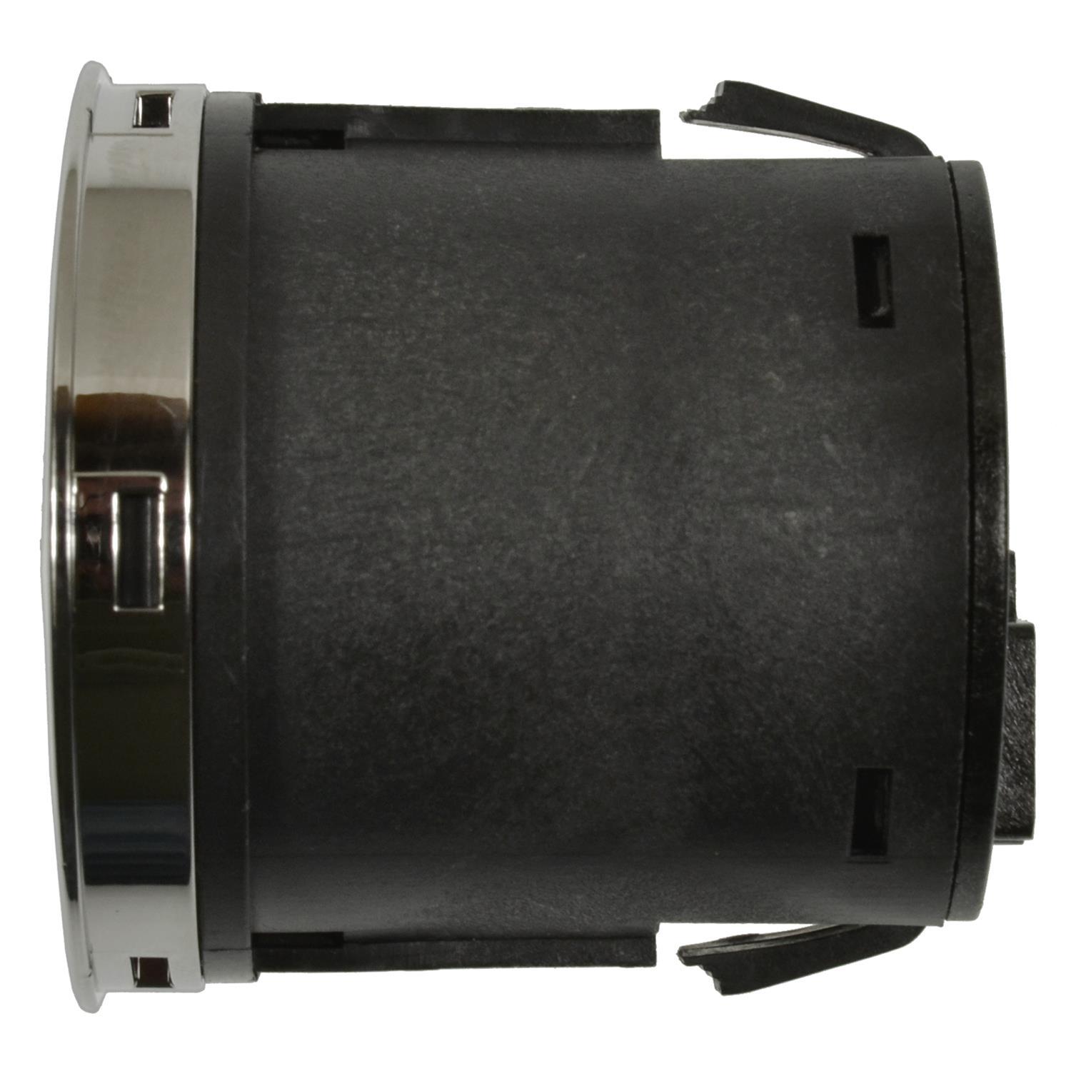 Standard Motor Products US1214 - Push To Start Switch Standard Motor Products US1214 Push To Start Switch product image 3 of 3