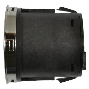 2015 Hyundai Sonata Push To Start Switch Standard Motor Products US1214 image 3 of 3