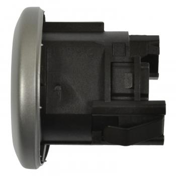 2007 BMW M5 Push To Start Switch Standard Motor Products US1218 image 3 of 3