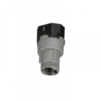 1977 Ford E-100 Econoline Ignition Starter Switch Standard Motor Products US122 image 2 of 4