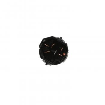 1977 Ford E-100 Econoline Ignition Starter Switch Standard Motor Products US122 image 3 of 4