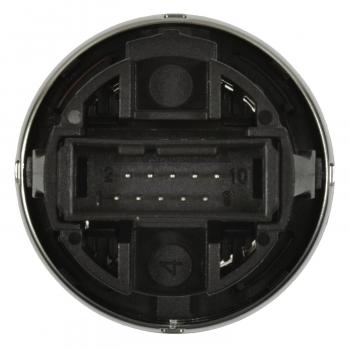 2013 BMW 335is Push To Start Switch Standard Motor Products US1222 image 1 of 3