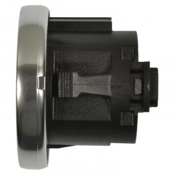 2013 BMW 335is Push To Start Switch Standard Motor Products US1222 image 3 of 3