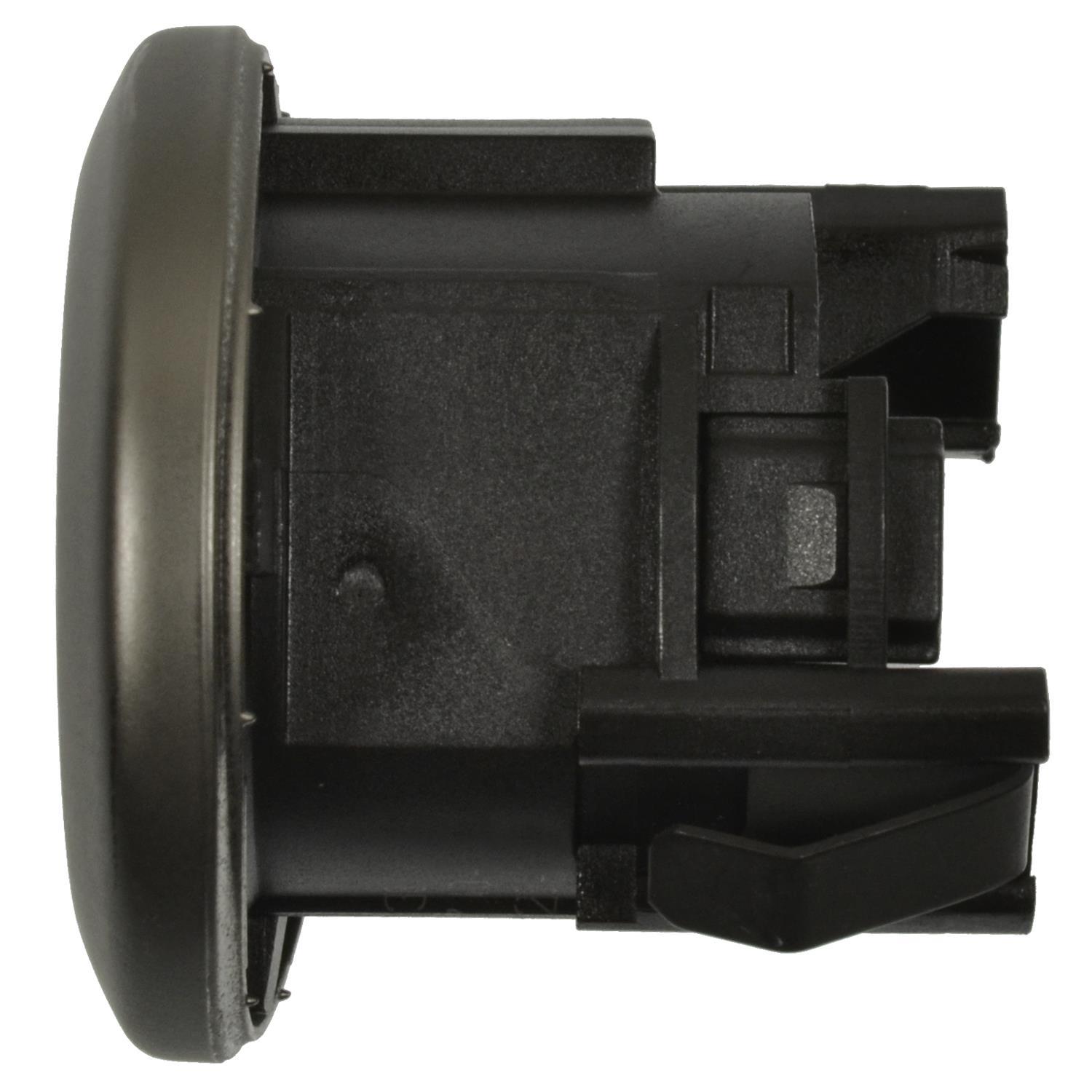 Standard Motor Products US1225 - Push To Start Switch Standard Motor Products US1225 Push To Start Switch product image 3 of 3
