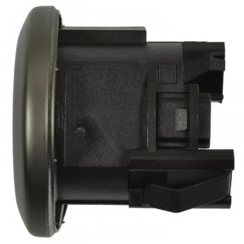 2007 BMW 525i Push To Start Switch Standard Motor Products US1225 image 3 of 3