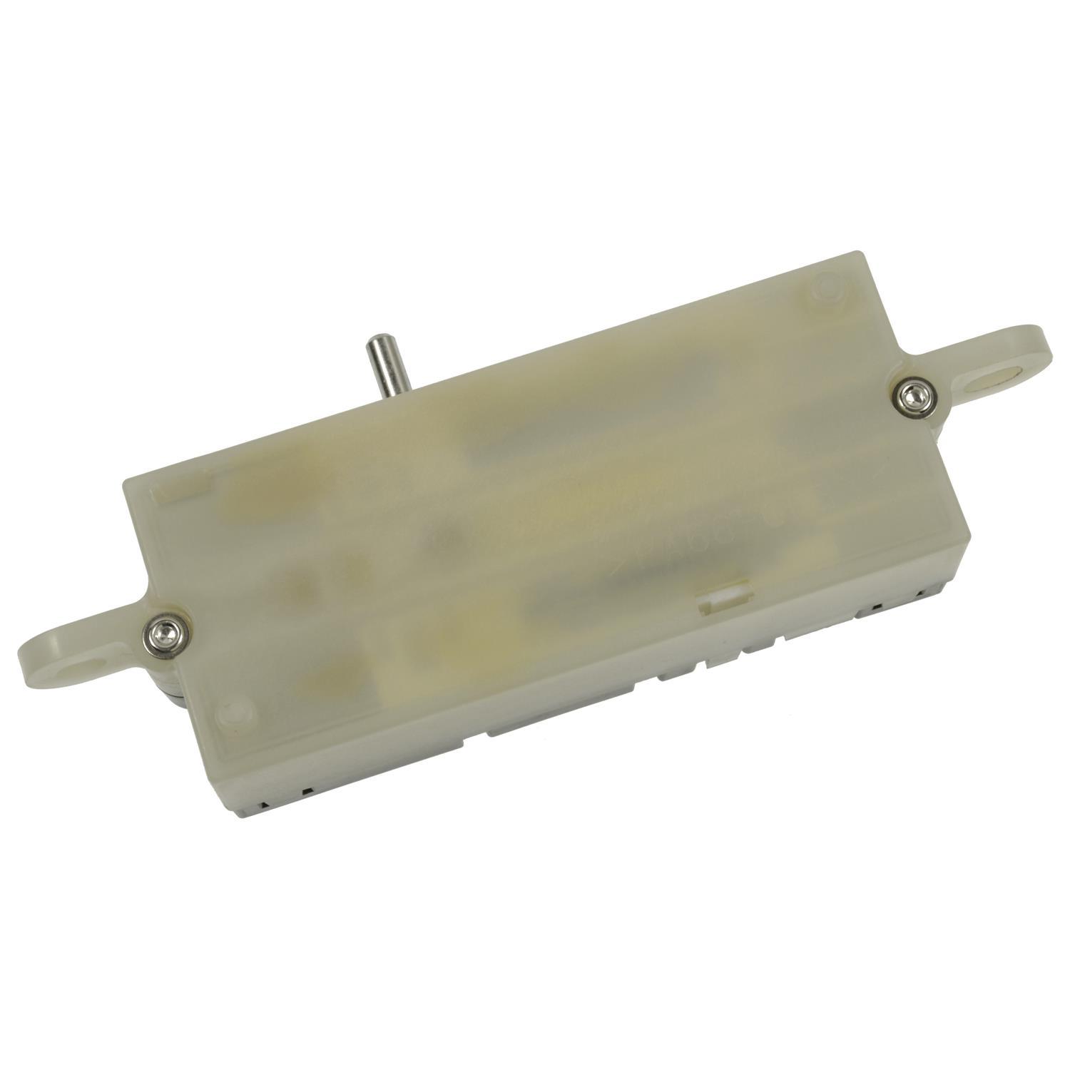 Standard Motor Products US1227 Ignition Starter Switch product image 1 of 3