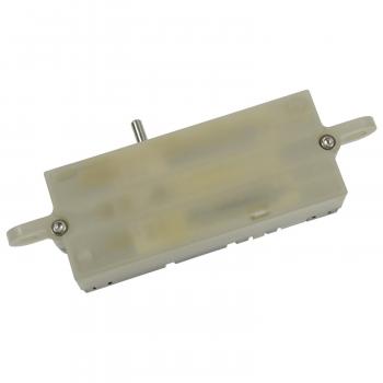 Standard Motor Products US1227 product image