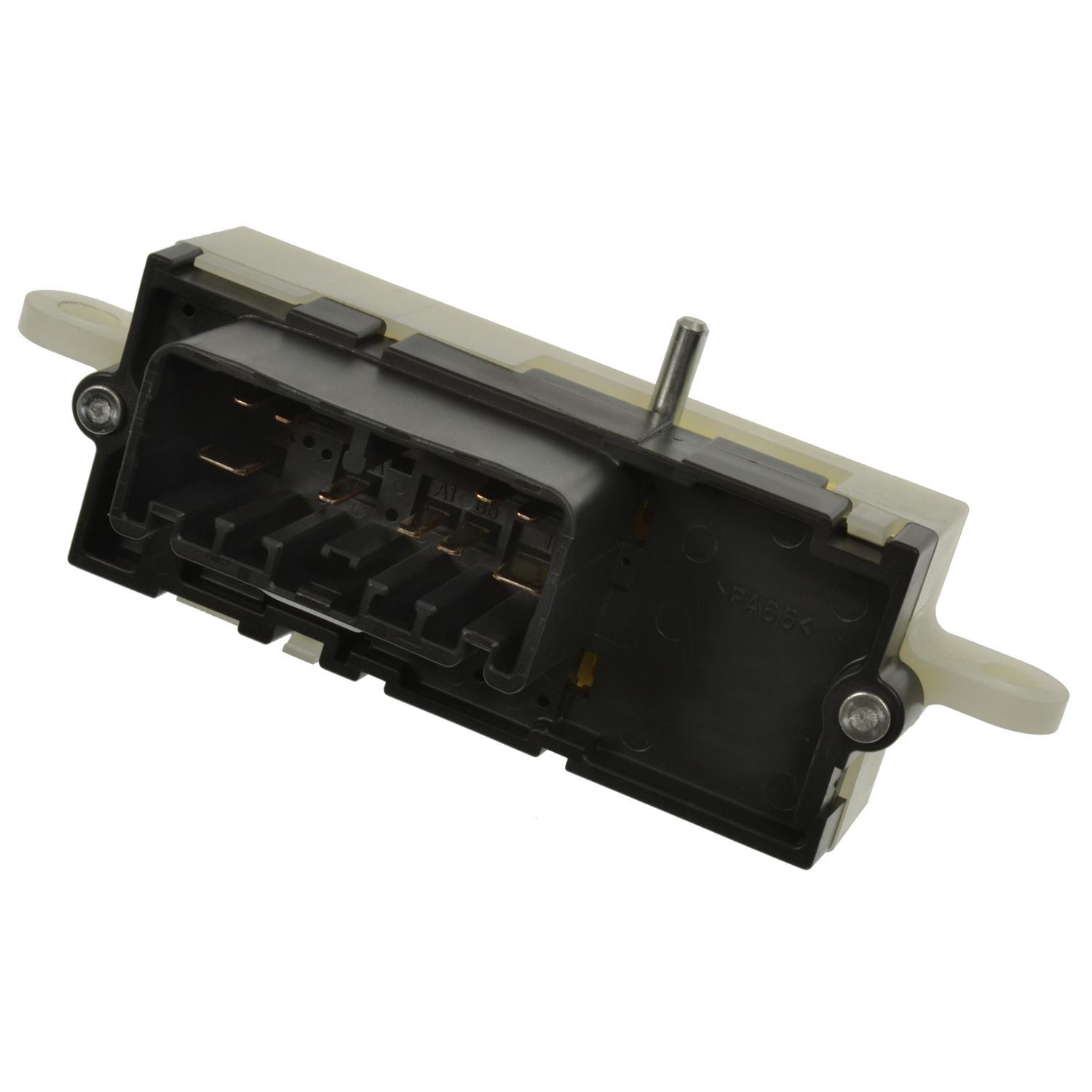 Standard Motor Products US1227 Ignition Starter Switch product image 2 of 3