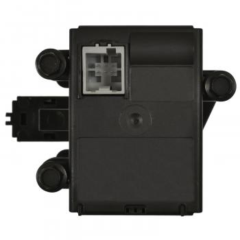 Standard Motor Products US1229 product image