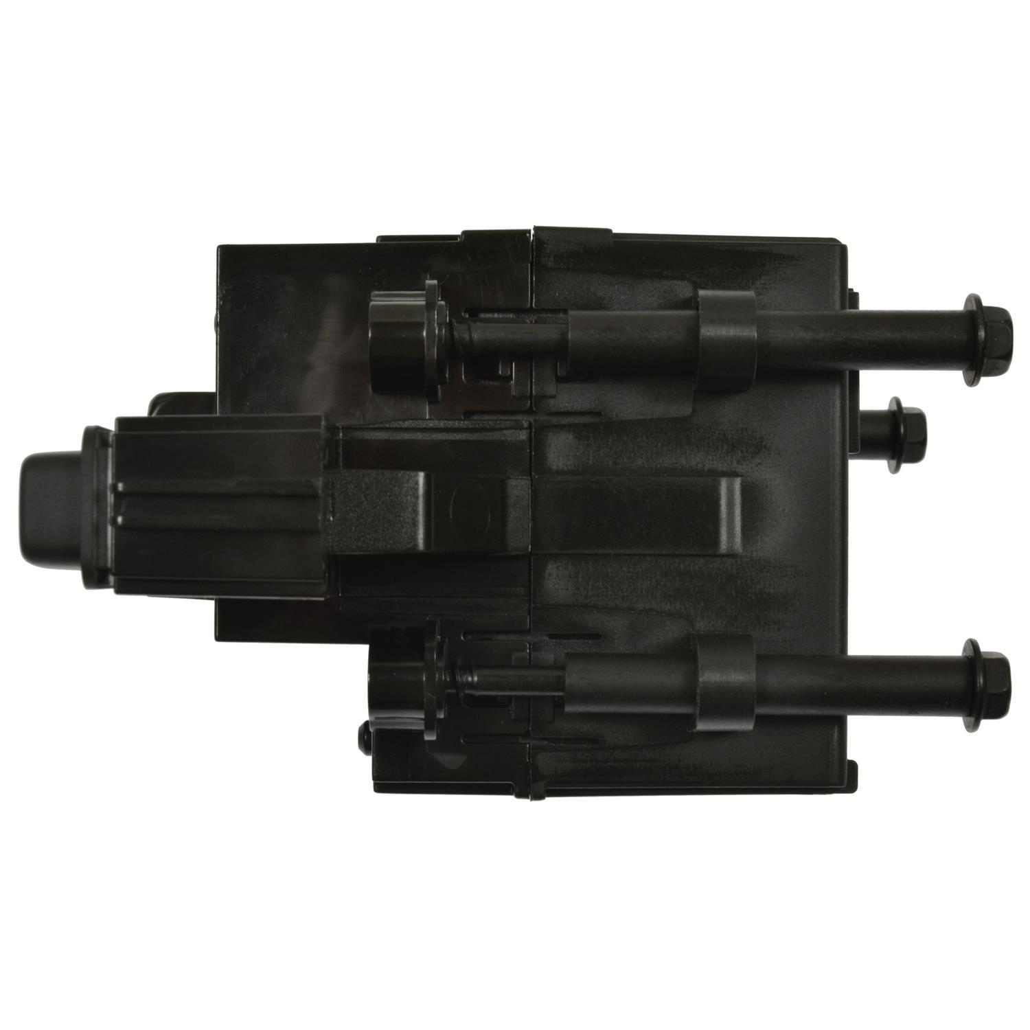 Standard Motor Products US1229 - Ignition Starter Switch Standard Motor Products US1229 Ignition Starter Switch product image 3 of 3