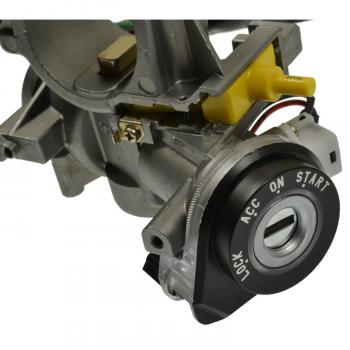 Standard Motor Products US1245 product image