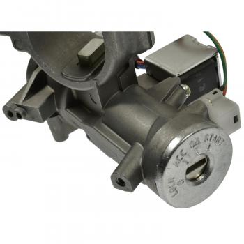 Standard Motor Products US1246 product image