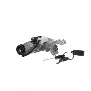 2008 Kia Rio Ignition Lock and Cylinder Switch Standard Motor Products US1248 image 1 of 4