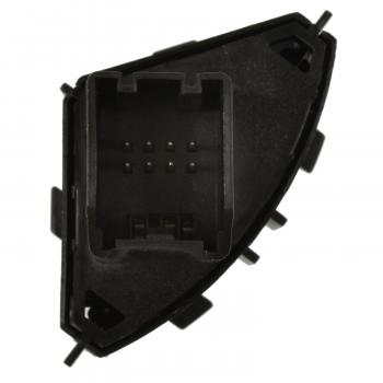 2018 Cadillac ATS Push To Start Switch Standard Motor Products US1254 image 1 of 3