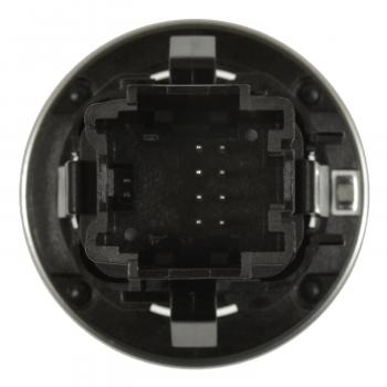 2014 Cadillac CTS Push To Start Switch Standard Motor Products US1258 image 1 of 3