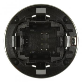 2017 Buick Regal Push To Start Switch Standard Motor Products US1259 image 1 of 3