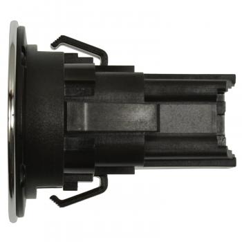 2017 Buick Regal Push To Start Switch Standard Motor Products US1259 image 3 of 3