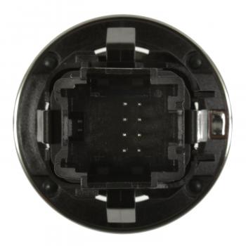 2017 Buick Regal Push To Start Switch Standard Motor Products US1260 image 1 of 3