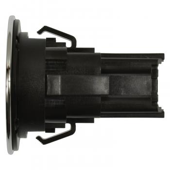 2017 Buick Regal Push To Start Switch Standard Motor Products US1260 image 3 of 3