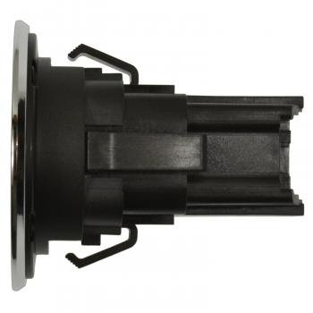 2017 Cadillac XTS Push To Start Switch Standard Motor Products US1262 image 3 of 3