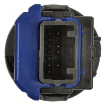 2012 Toyota Highlander Push To Start Switch Standard Motor Products US1264 image 1 of 3