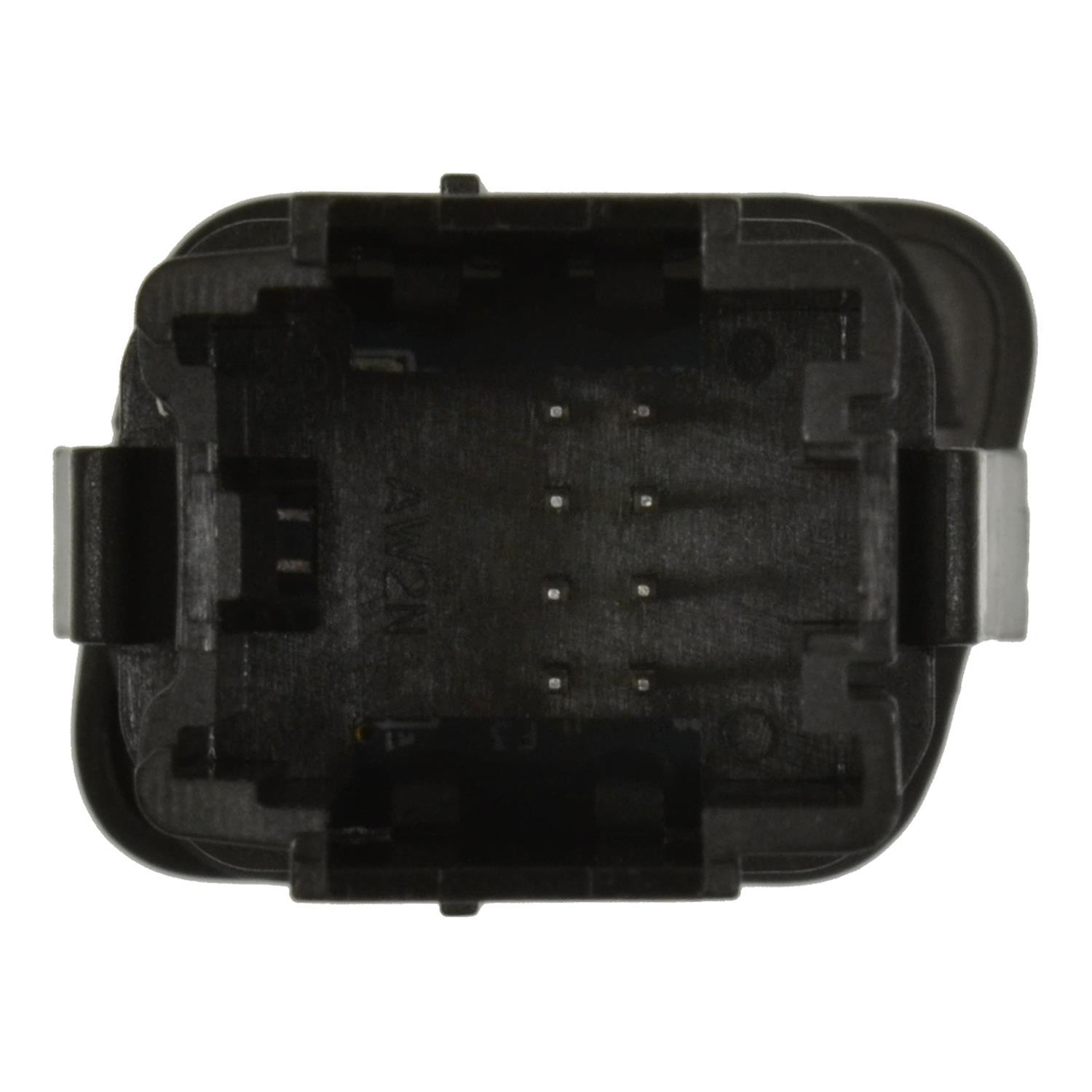 Standard Motor Products US1265 Push To Start Switch product image 1 of 3
