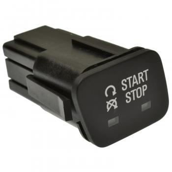 2012 Chevrolet Cruze Push To Start Switch Standard Motor Products US1265 image 2 of 3