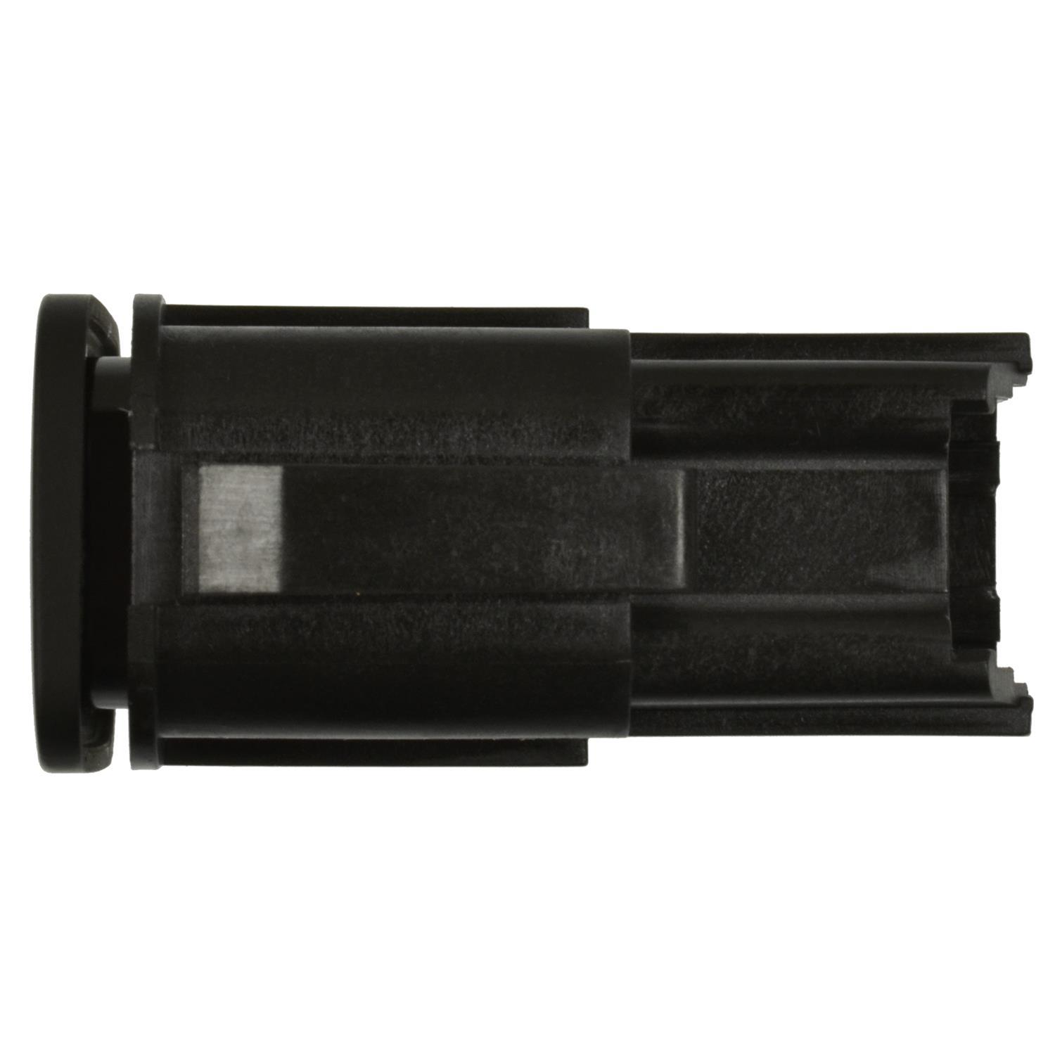 Standard Motor Products US1265 Push To Start Switch product image 3 of 3