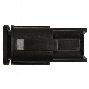2012 Chevrolet Cruze Push To Start Switch Standard Motor Products US1265 image 3 of 3