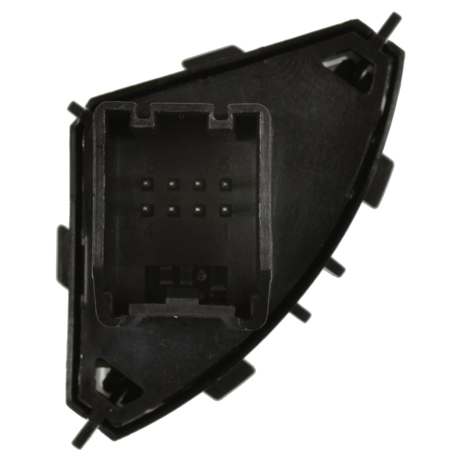 Standard Motor Products US1266 Push To Start Switch product image 1 of 3