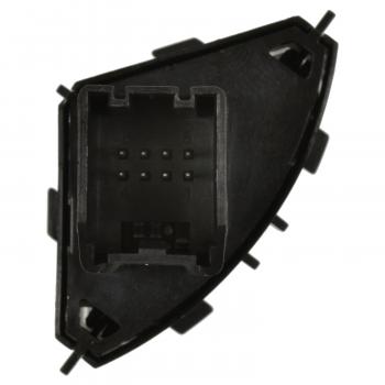 2016 Cadillac ELR Push To Start Switch Standard Motor Products US1266 image 1 of 3