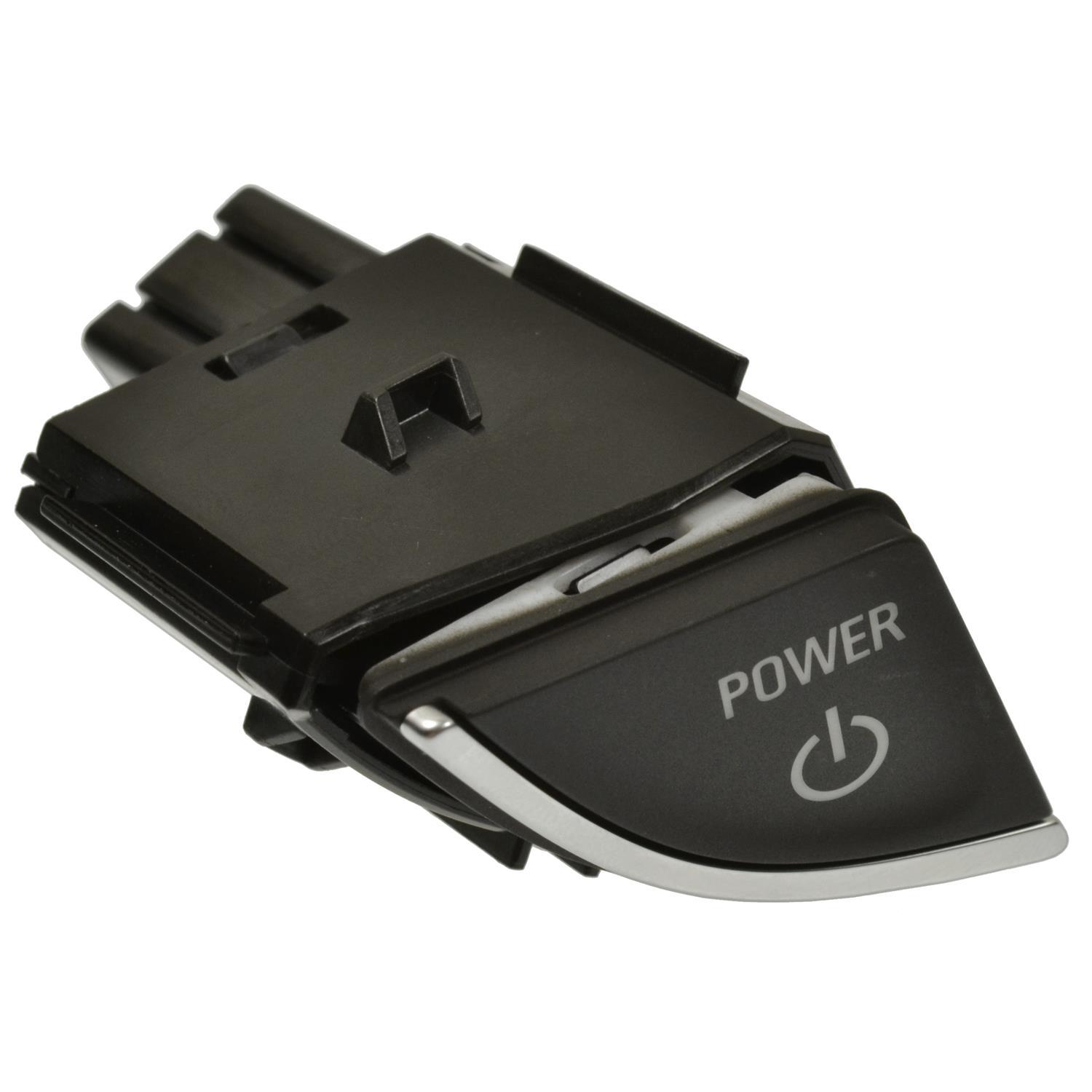 Standard Motor Products US1266 Push To Start Switch product image 2 of 3